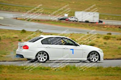 media/Mar-30-2024-Touge2Track (Sat) [[c598fcb340]]/Green Group/Session 1 (Turn 14)/